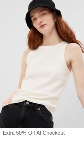 Display images to show real-time content