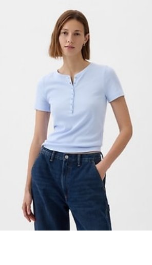 Display images to show real-time content