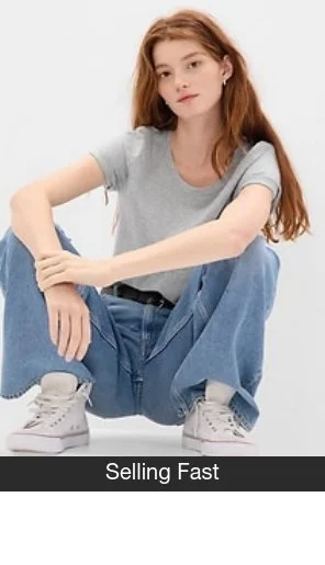 Display images to show real-time content