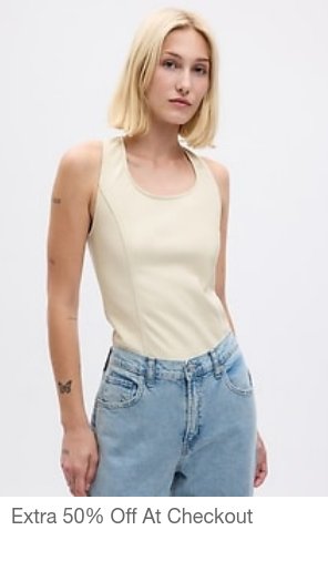 Display images to show real-time content