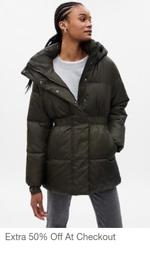 Display images to show real-time content