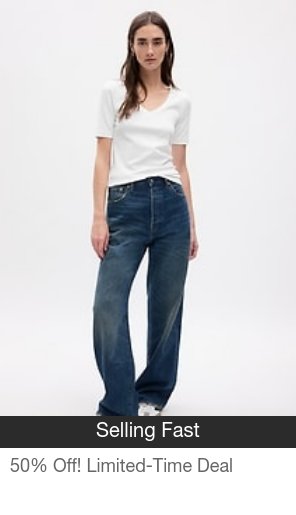 Display images to show real-time content