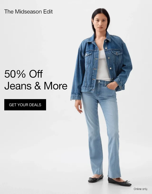 Display images to show real-time content