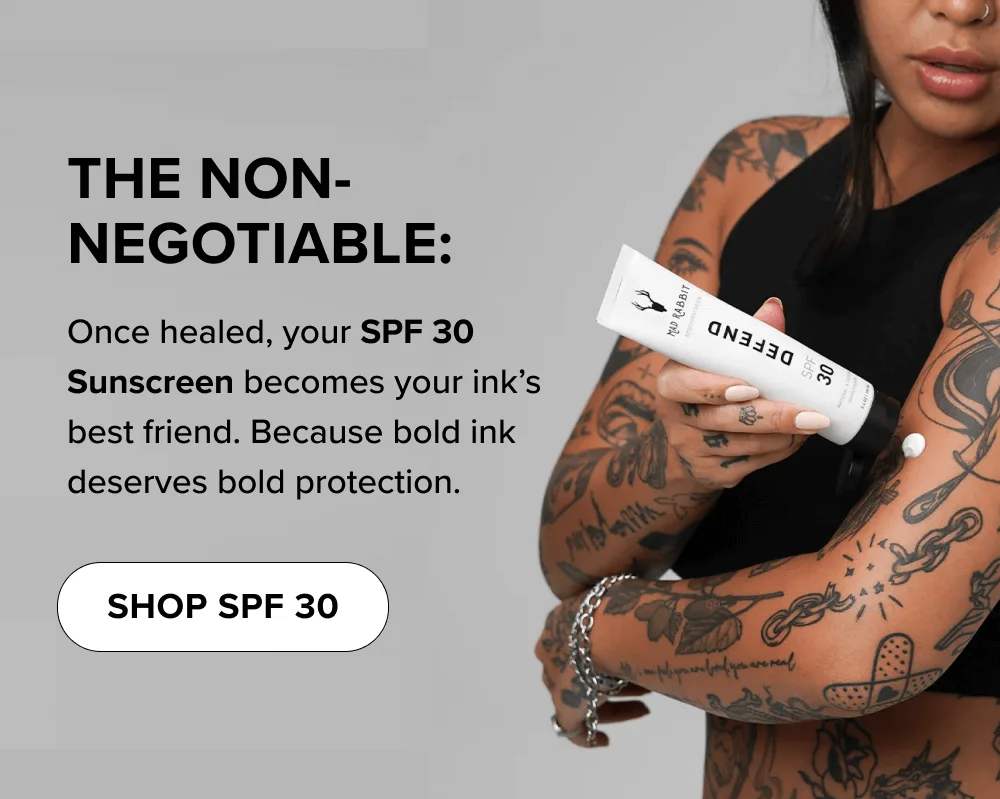 [SHOP SPF 30]