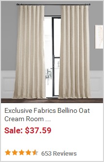 Product Recommendation 2