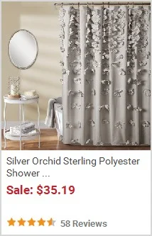 Product Recommendation 3