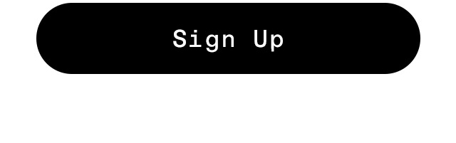 Sign Up