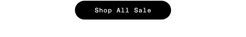 Shop All Sale