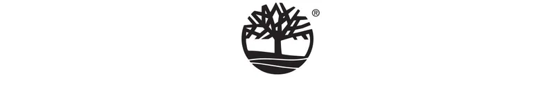 Timberland.com