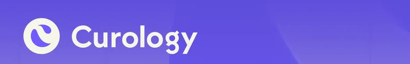 Curology logo