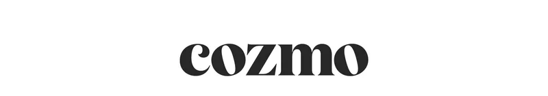 Cozmo