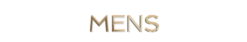 Mens