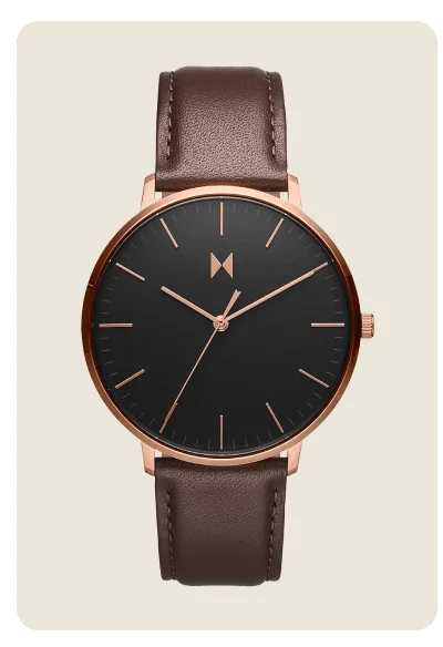 Legacy Slim
