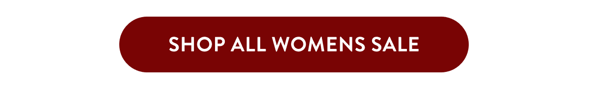 Shop All womens