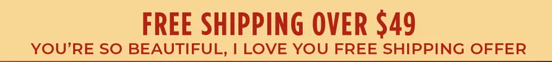 Moon Cheese | Free Shipping over $49 | Let's all awoooo at the Moon (cheese)!!!