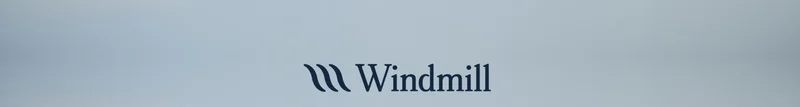 Windmill