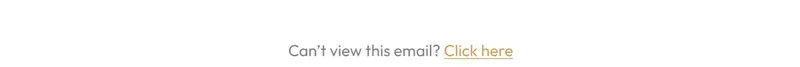 can't view this email?