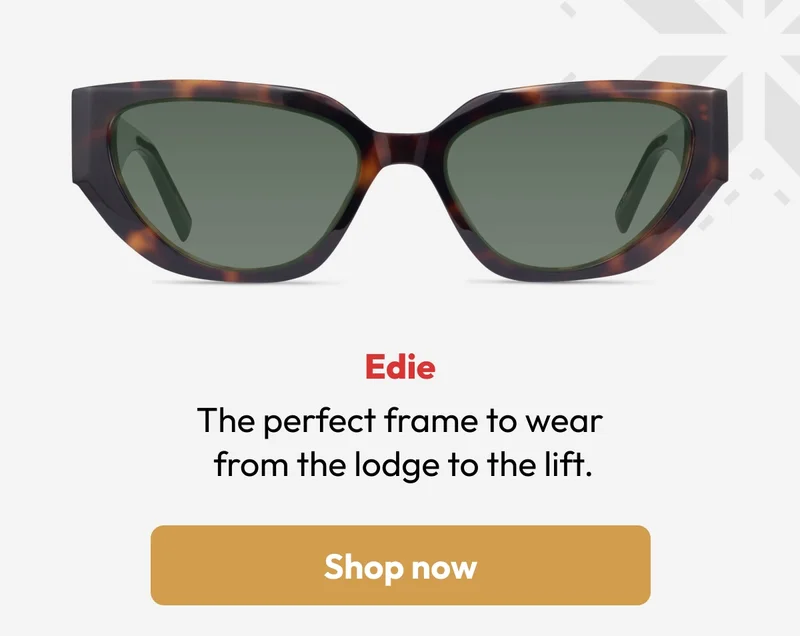 edie