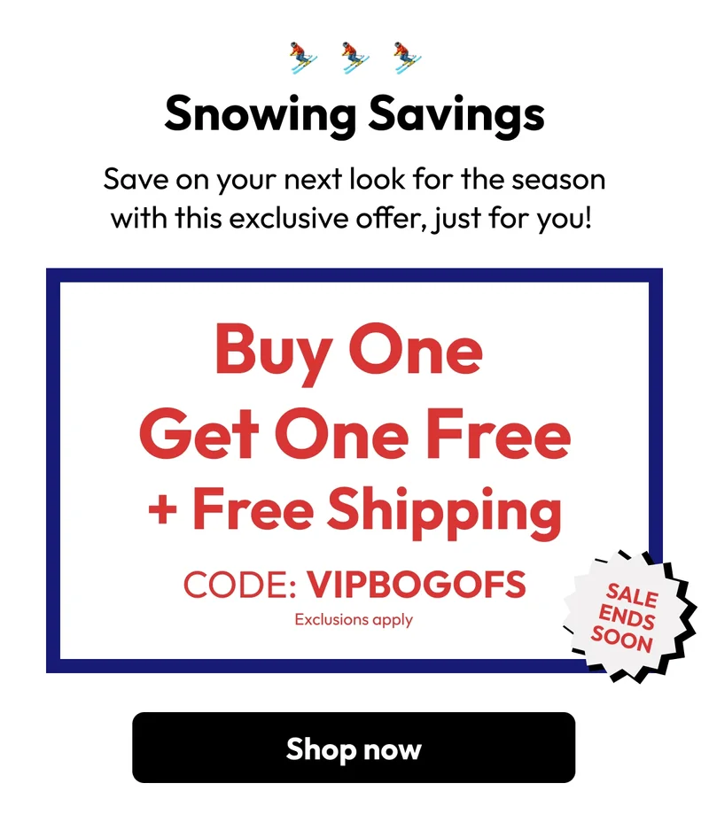 bogo fs