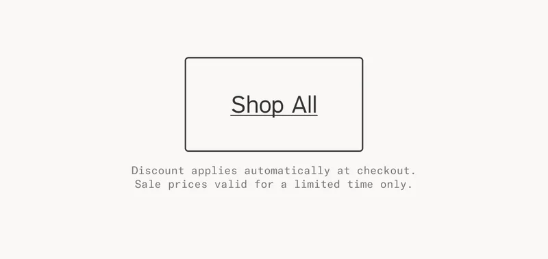 Shop All Sectionals