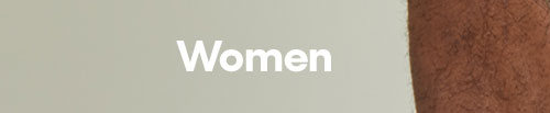 Women