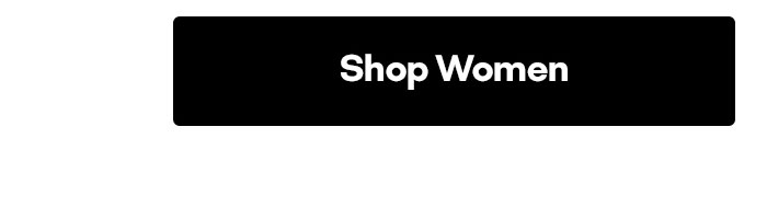 SHOP WOMEN