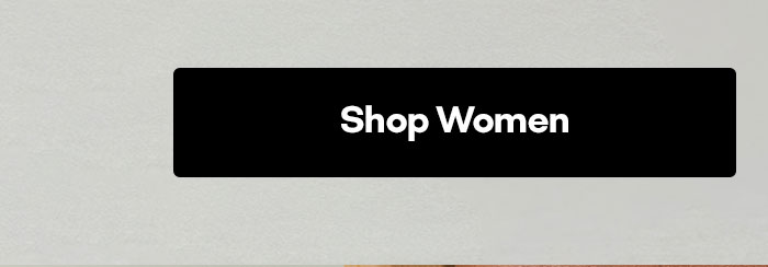 SHOP WOMEN