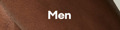 Men