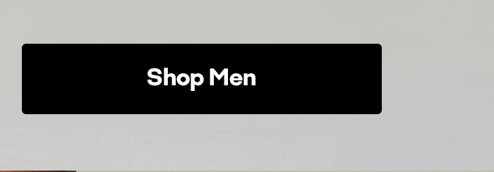SHOP MEN