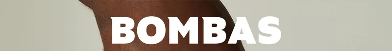 BOMBAS