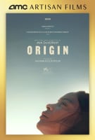 Origin