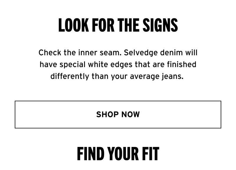 SHOP NOW