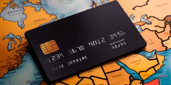 Visit Finance Buzz
