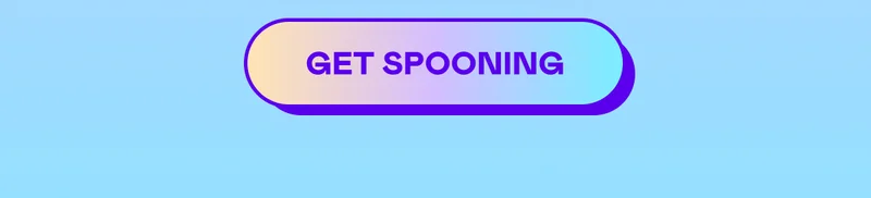 GET SPOONING