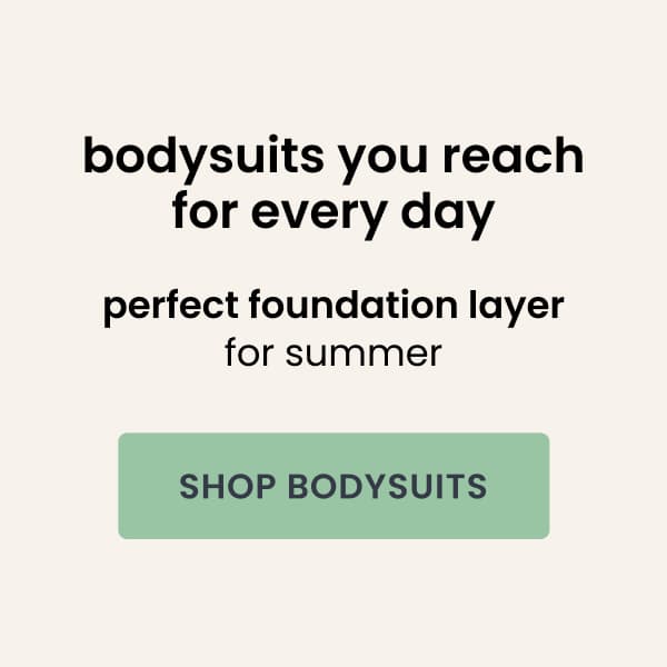 shop bodysuits