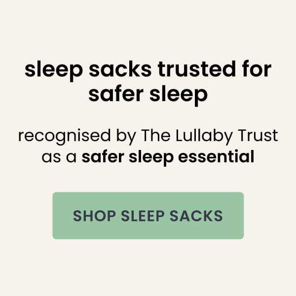 shop sleep sacks
