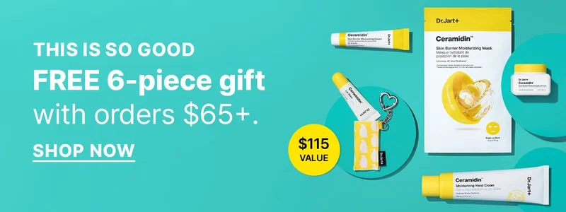 Get a FREE face mask with every order. SHOP NOW