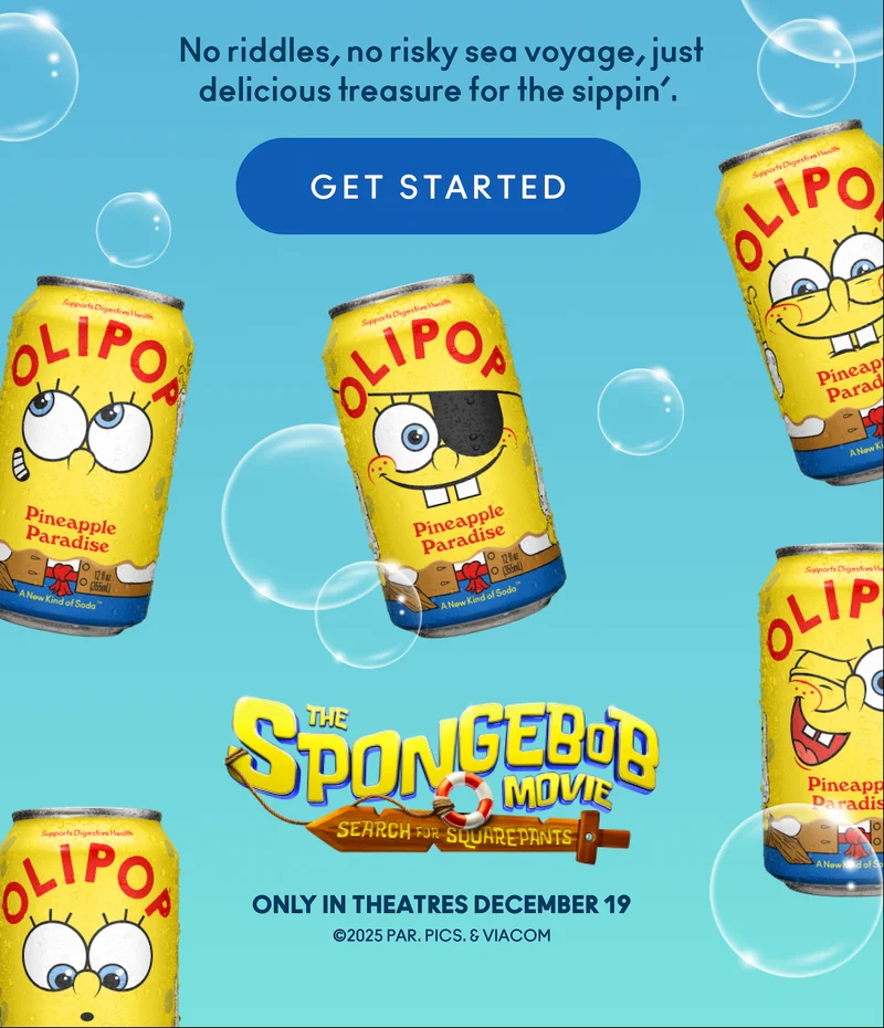 No riddles, no risky sea voyage, just delicious treasure for the sippin’. Click here to get started!