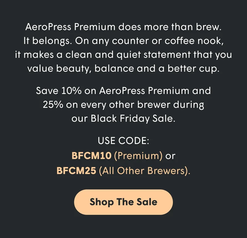 Shop the Sale