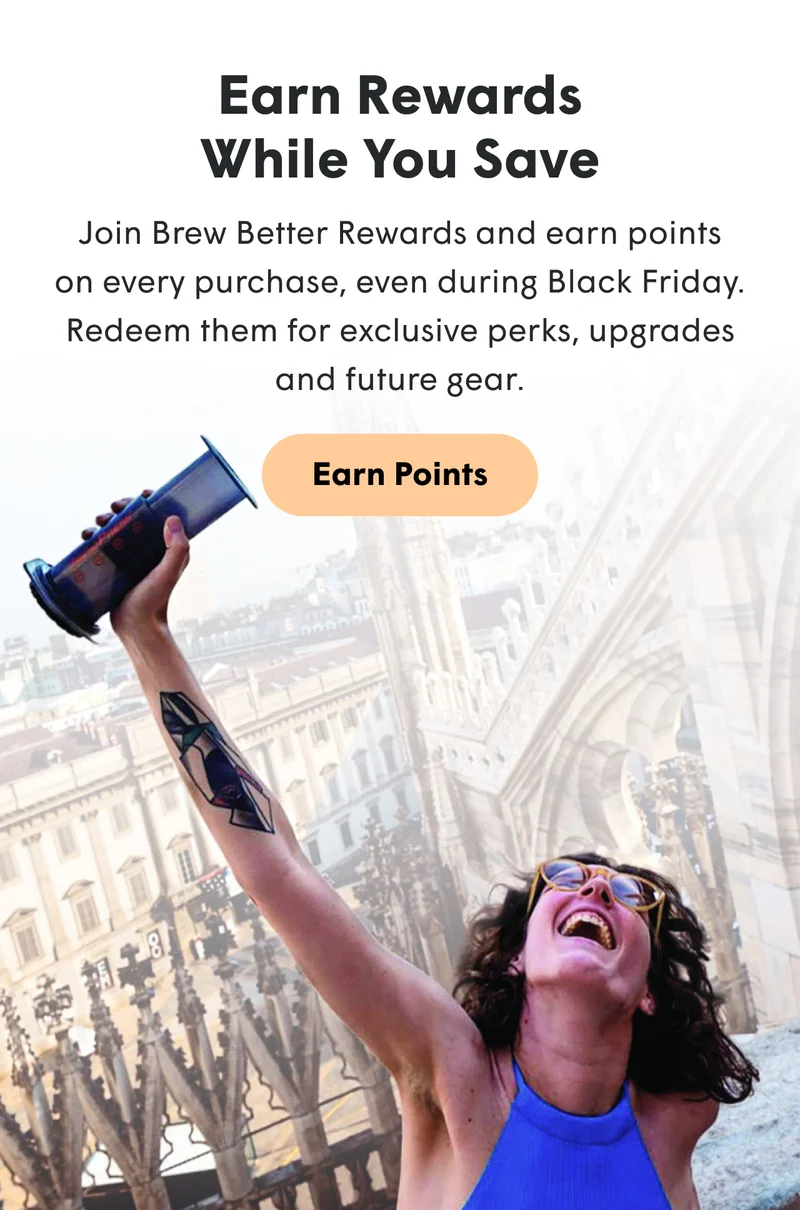 Earn Rewards While You Save
