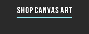 SHOP CANVAS ART