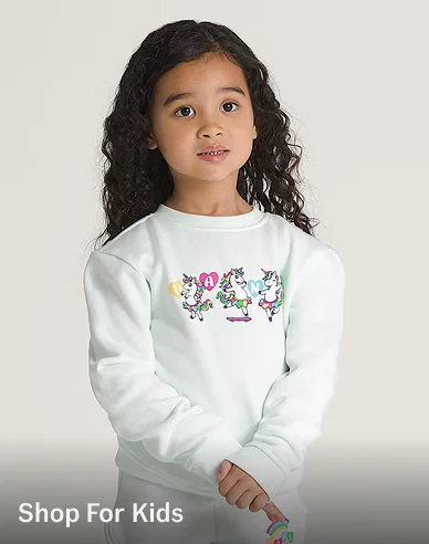 Shop For Kids