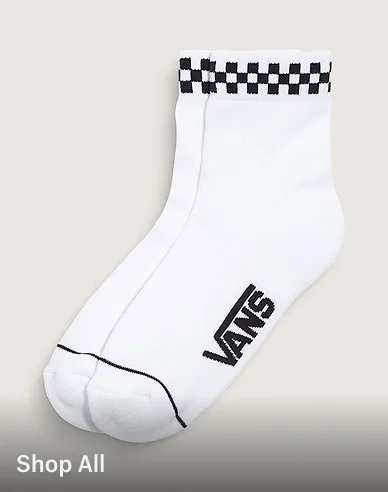 Shop All