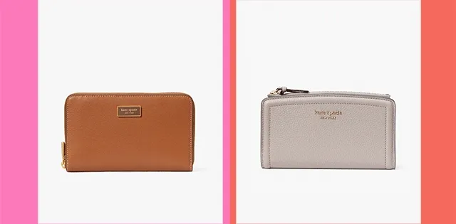 Shop Wallets
