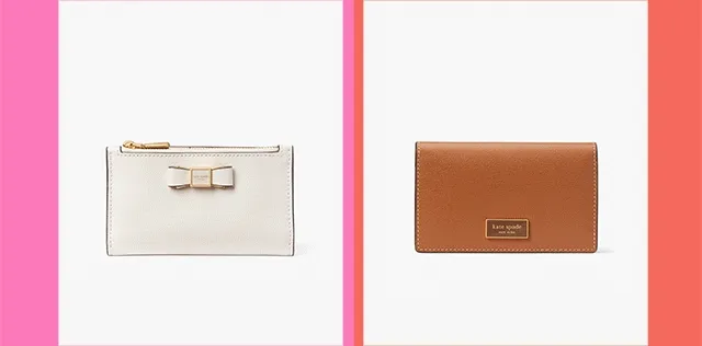 Shop Wallets
