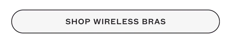 SHOP Wireless Bras