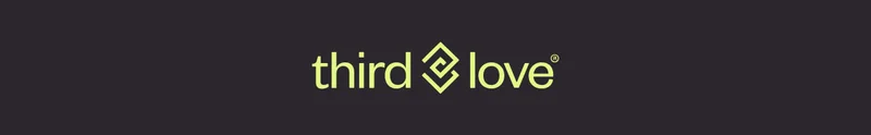 ThirdLove