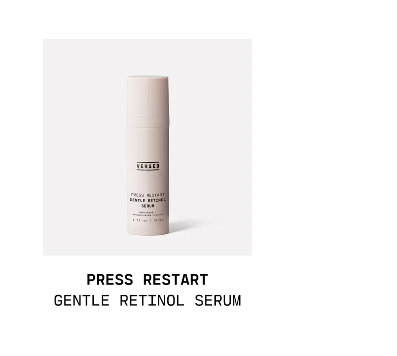 PressRestart