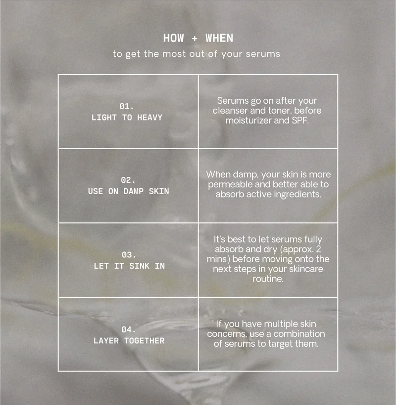 BackToTheBasics_ShopSerums