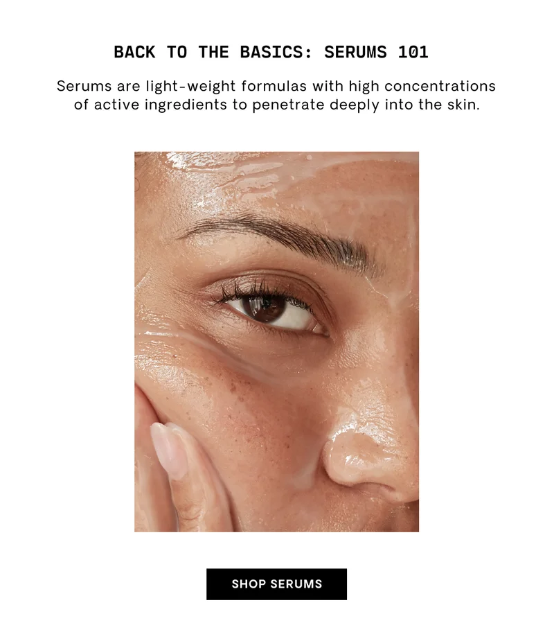 BackToTheBasics_ShopSerums
